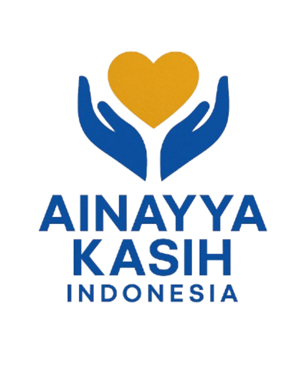 Logo Yayasan